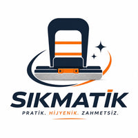 Sıkmatik