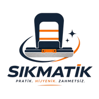 Sıkmatik